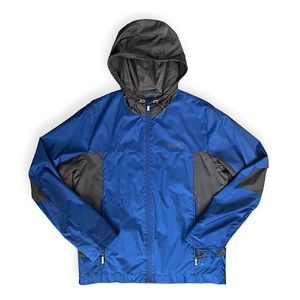 Brand New Hugo Boss Jacket